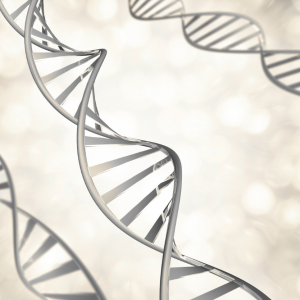 Meisterschaft der molekularen Diagnostik: Modul 1